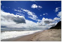 Bay of Plenty: Whale Island und Moutoki Island