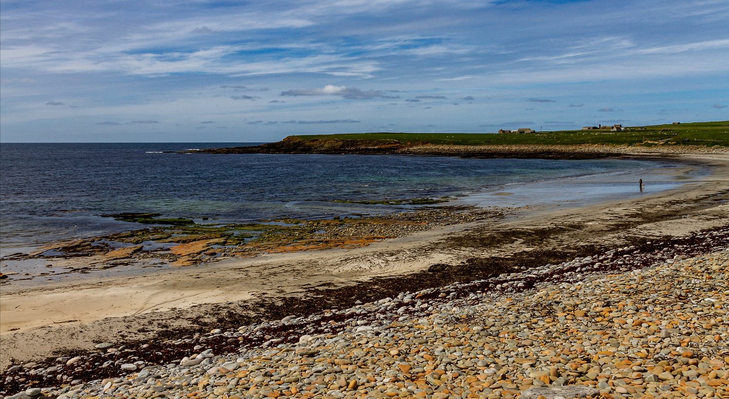 Bay of Skaill