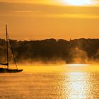 BAy of St. Tropez