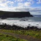 Bay of the Cow, Northern Ireland