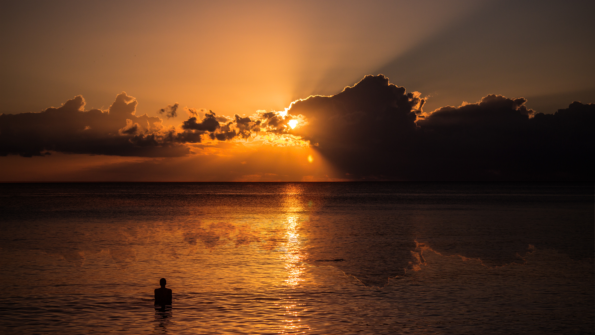 Bayahibe