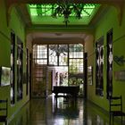Bayamo Museo provincial 02
