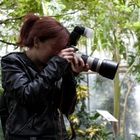 User Profile Photo