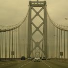 Baybridge