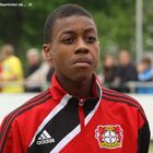 Bayer 04 Leverkusen