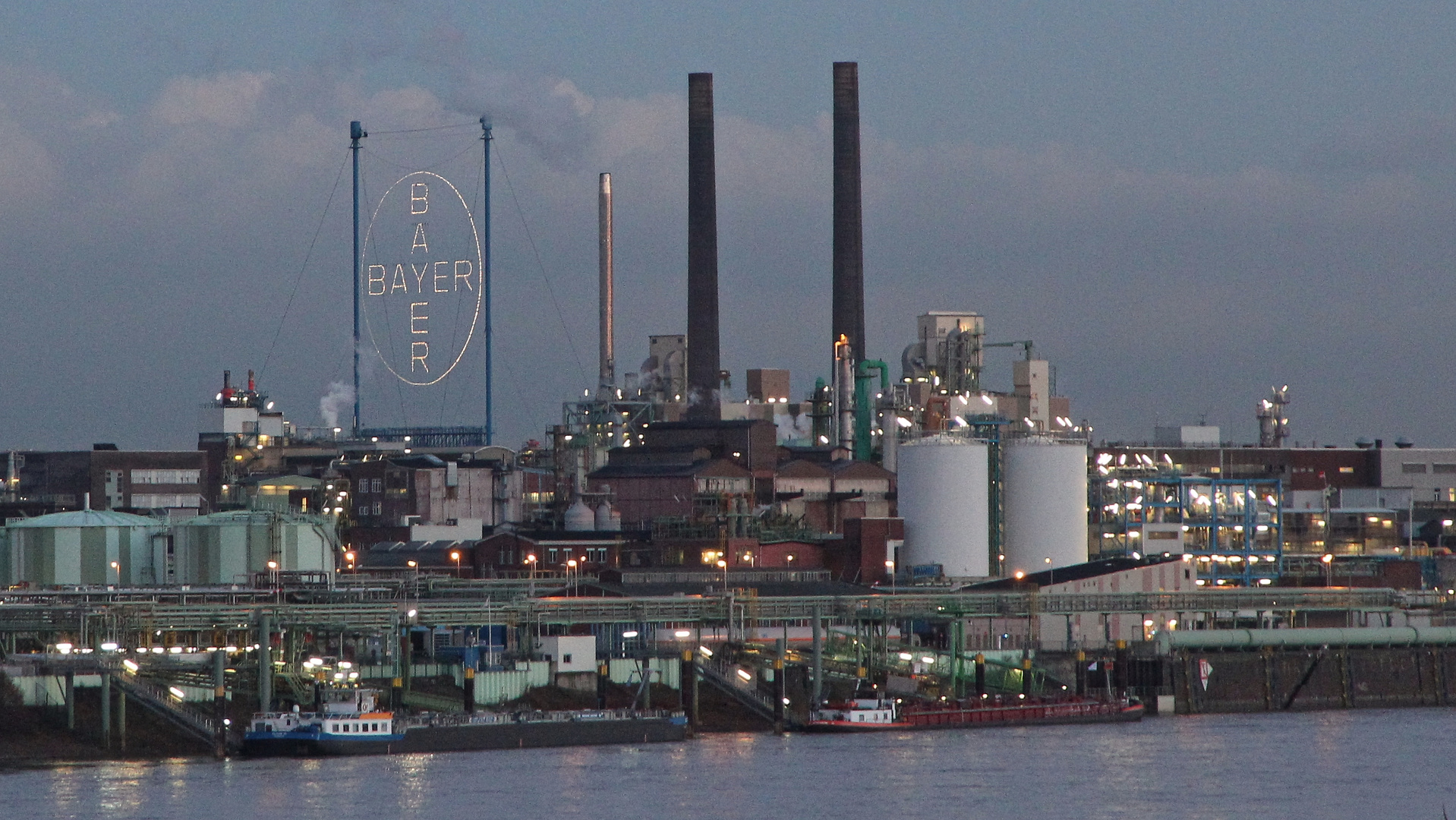 Bayer Leverkusen (2014_02_21_0881_ji)