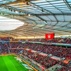 Bayer Leverkusen