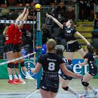 Bayer Leverkusen vs RC Sorpesee 15