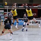 Bayer Leverkusen vs SCU Emlichheim_E7I6748