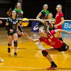 Bayer Leverkusen vs Skurios Volleys Borken_2198d