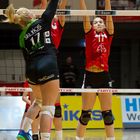 Bayer Leverkusen vs Skurios Volleys Borken_2391b