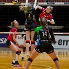 Bayer Leverkusen vs Skurios Volleys Borken_2482a