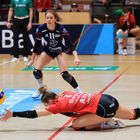 Bayer Volleys vs Blaubären Flacht_4026