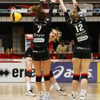 Bayer Volleys vs ETV Hamburg_8092