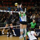 Bayer Volleys vs SkuriosVolleys Borken_007