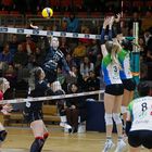 Bayer Volleys vs SkuriosVolleys Borken_008