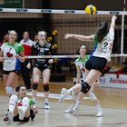 Bayer Volleys vs SkuriosVolleys Borken_025