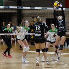 Bayer Volleys vs SkuriosVolleys Borken_038