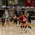 Bayer Volleys vs SkuriosVolleys Borken_061