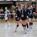 Bayer Volleys vs SkuriosVolleys Borken_062
