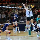 Bayer Volleys vs SW Erfurt_4828