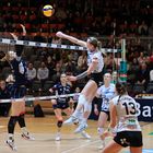 Bayer Volleys vs SW Erfurt_4930