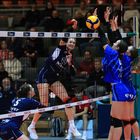 Bayer Volleys vs TV Dingolfing_4455