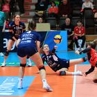 Bayer Volleys vs TV Dingolfing_4518