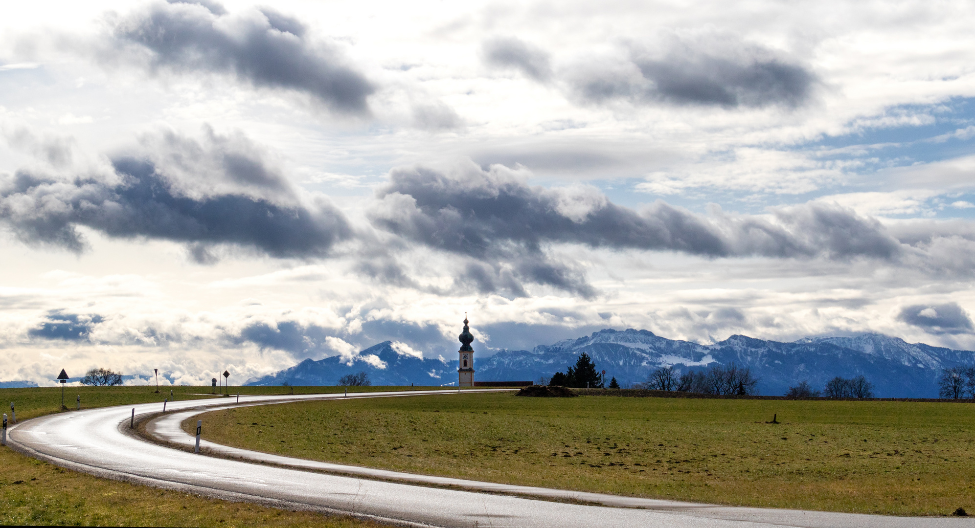 Bayerische Impressionen 2