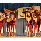 bayerische landesmeisterschaften 2009 (1)   ...