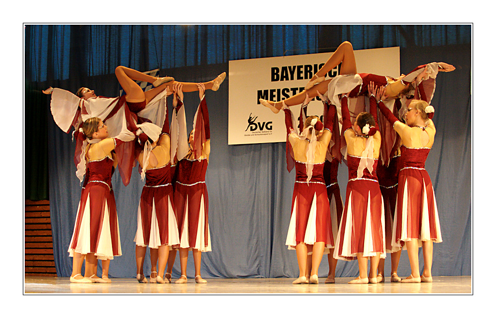 bayerische landesmeisterschaften 2009 (1)   ...