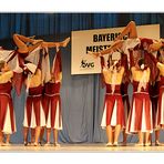 bayerische landesmeisterschaften 2009 (1)   ...