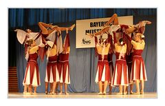 bayerische landesmeisterschaften 2009 (1)   ...