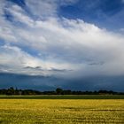 Bayerische Landschaft