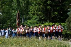 Bayerische Lebensart