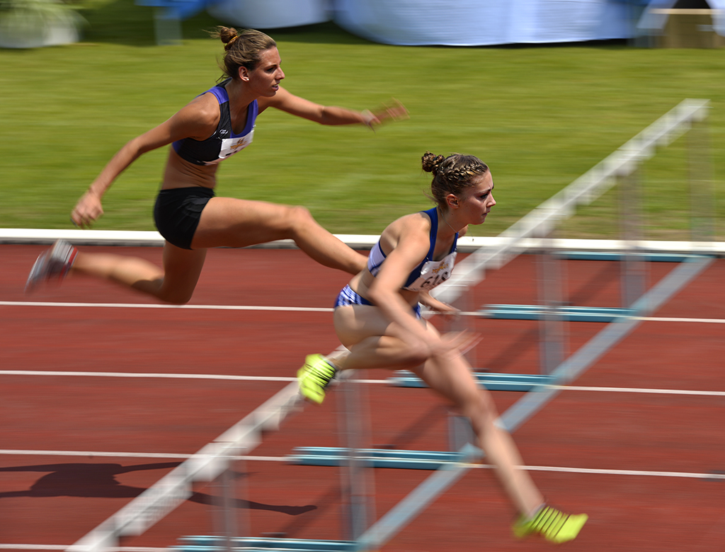 Bayerische Leichtathletikmeisterschaften 2013 in Plattling - #07