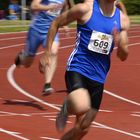 Bayerische Leichtathletikmeisterschaften 2013 in Plattling - #14