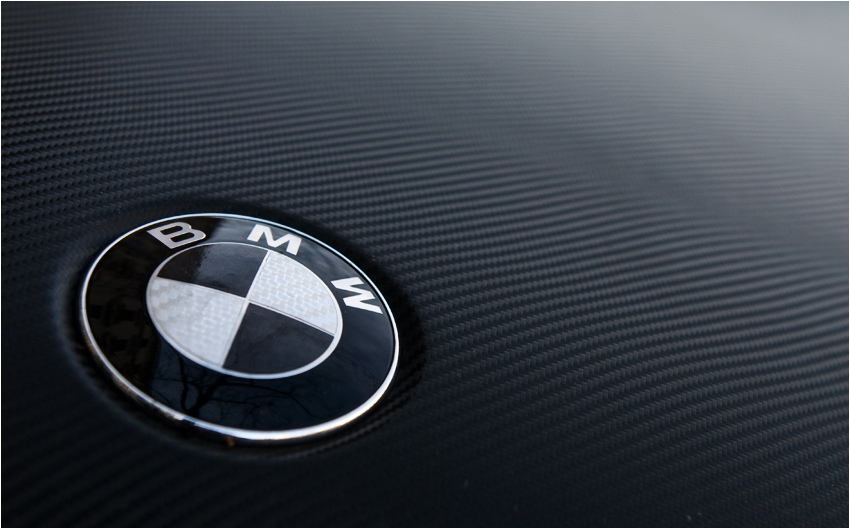 Bayerische Motoren Werke Ag ~ news word
