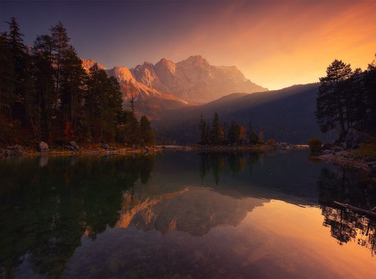 . : Bayerische Perle II : .