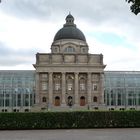 Bayerische Staatskanzlei