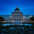 Bayerische Staatskanzlei München [113_3175]