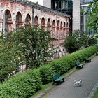 Bayerische Staatskanzlei, München