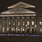 Bayerische Staatsoper