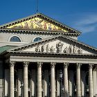 Bayerische Staatsoper München