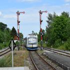 Bayerischen Oberlandbahn