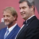 Bayerischer Filmpreis 2022   -  x14