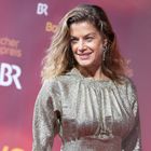 Bayerischer Filmpreis (6) - Prinzregententheater - München 2019