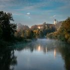 Bayerischer Herbst