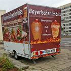 Bayerischer Imbiss, 