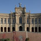 Bayerischer Landtag